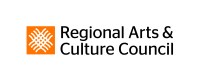 RACC Regional Arts & Culture Council